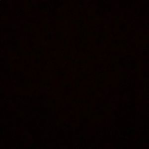 Meet your Posher, Alina